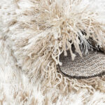 25.01.101 | Rectangular & Square Rugs