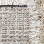 25.01.101 | Rectangular & Square Rugs