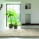 25.01.101 | Rectangular & Square Rugs