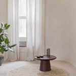 25.01.101 | Rectangular & Square Rugs