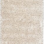 25.01.101 | Rectangular & Square Rugs