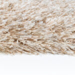 25.01.102 | Rectangular & Square Rugs