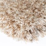 25.01.102 | Rectangular & Square Rugs