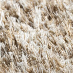 25.01.102 | Rectangular & Square Rugs