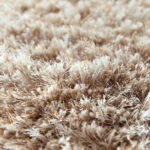 25.01.102 | Rectangular & Square Rugs