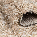 25.01.102 | Rectangular & Square Rugs