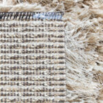 25.01.102 | Rectangular & Square Rugs