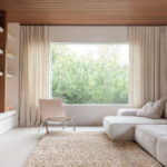 25.01.102 | Rectangular & Square Rugs