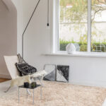 25.01.102 | Rectangular & Square Rugs