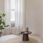 25.01.102 | Rectangular & Square Rugs