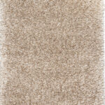 25.01.102 | Rectangular & Square Rugs