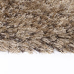 25.01.600 | Rectangular & Square Rugs