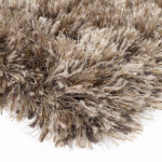 25.01.600 | Rectangular & Square Rugs