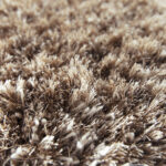 25.01.600 | Rectangular & Square Rugs