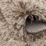 25.01.600 | Rectangular & Square Rugs