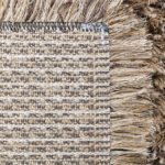 25.01.600 | Rectangular & Square Rugs