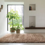 25.01.600 | Rectangular & Square Rugs