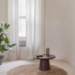 25.01.600 | Rectangular & Square Rugs