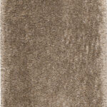 25.01.600 | Rectangular & Square Rugs