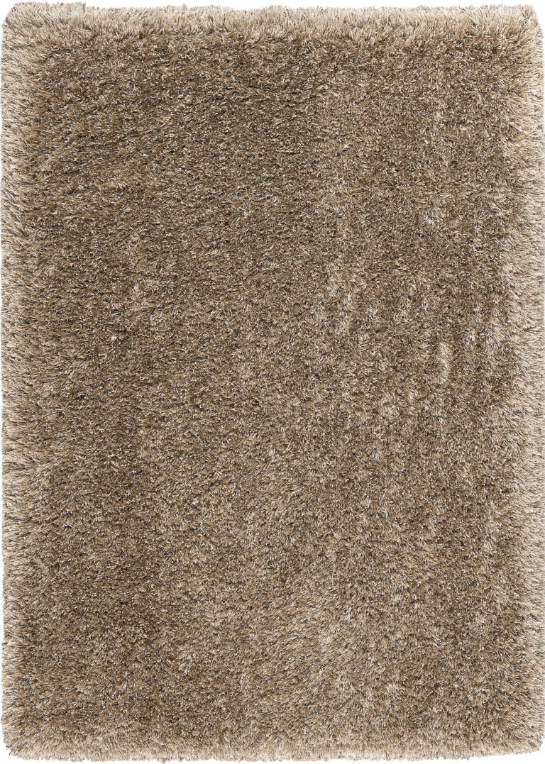 25.01.600