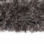 25.01.905 | Rectangular & Square Rugs