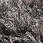 25.01.905 | Rectangular & Square Rugs