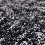 25.01.905 | Rectangular & Square Rugs