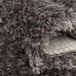 25.01.905 | Rectangular & Square Rugs