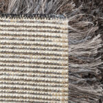 25.01.905 | Rectangular & Square Rugs