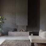 25.01.905 | Rectangular & Square Rugs