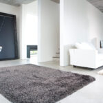 25.01.905 | Rectangular & Square Rugs
