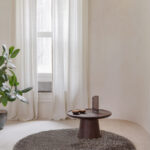 25.01.905 | Rectangular & Square Rugs