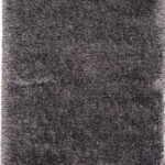 25.01.905 | Rectangular & Square Rugs