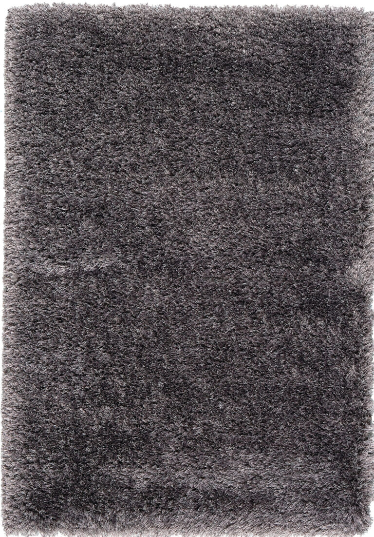 25.01.905