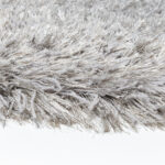 25.01.906 | Rectangular & Square Rugs