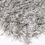 25.01.906 | Rectangular & Square Rugs