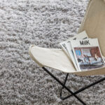 25.01.906 | Rectangular & Square Rugs
