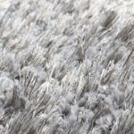25.01.906 | Rectangular & Square Rugs