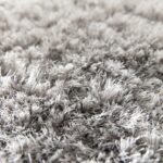 25.01.906 | Rectangular & Square Rugs