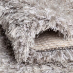 25.01.906 | Rectangular & Square Rugs