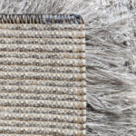 25.01.906 | Rectangular & Square Rugs