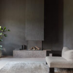 25.01.906 | Rectangular & Square Rugs