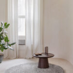 25.01.906 | Rectangular & Square Rugs