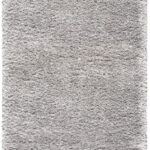 25.01.906 | Rectangular & Square Rugs