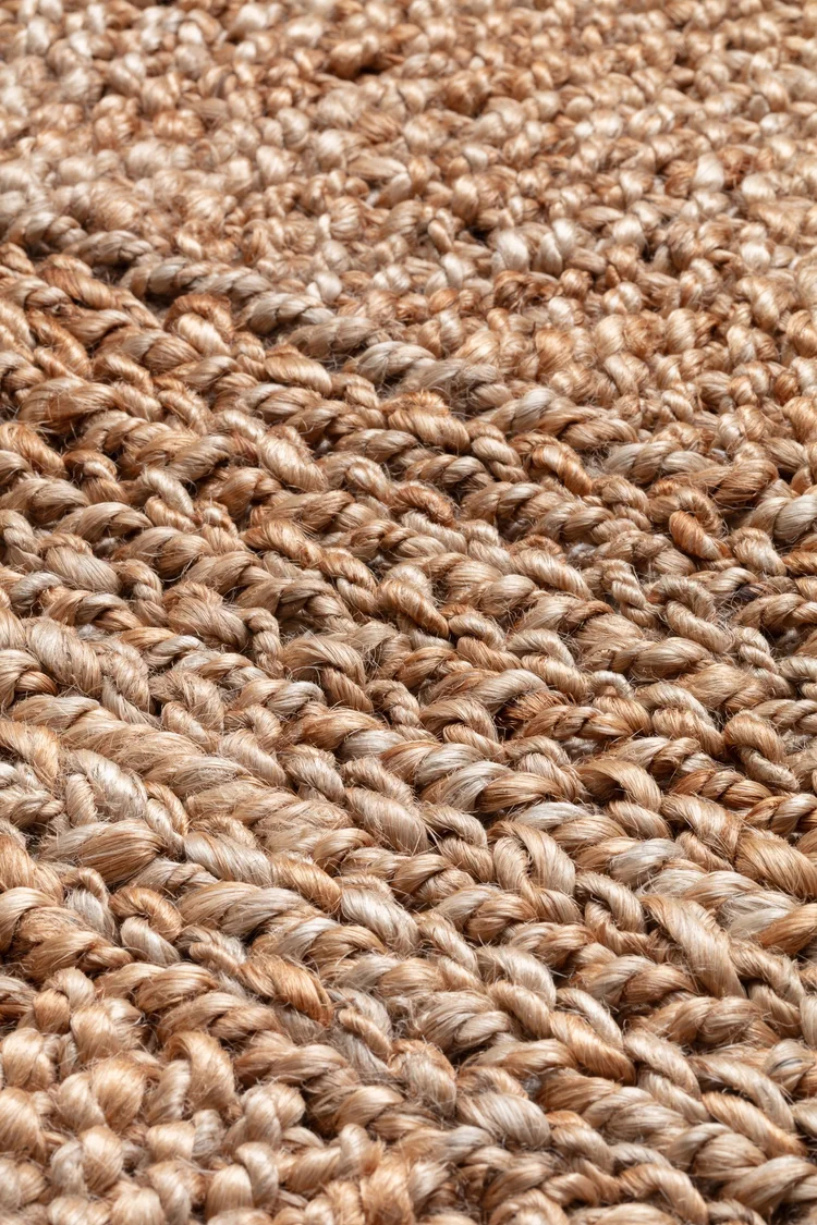 Tan | Rectangular & Square Rugs