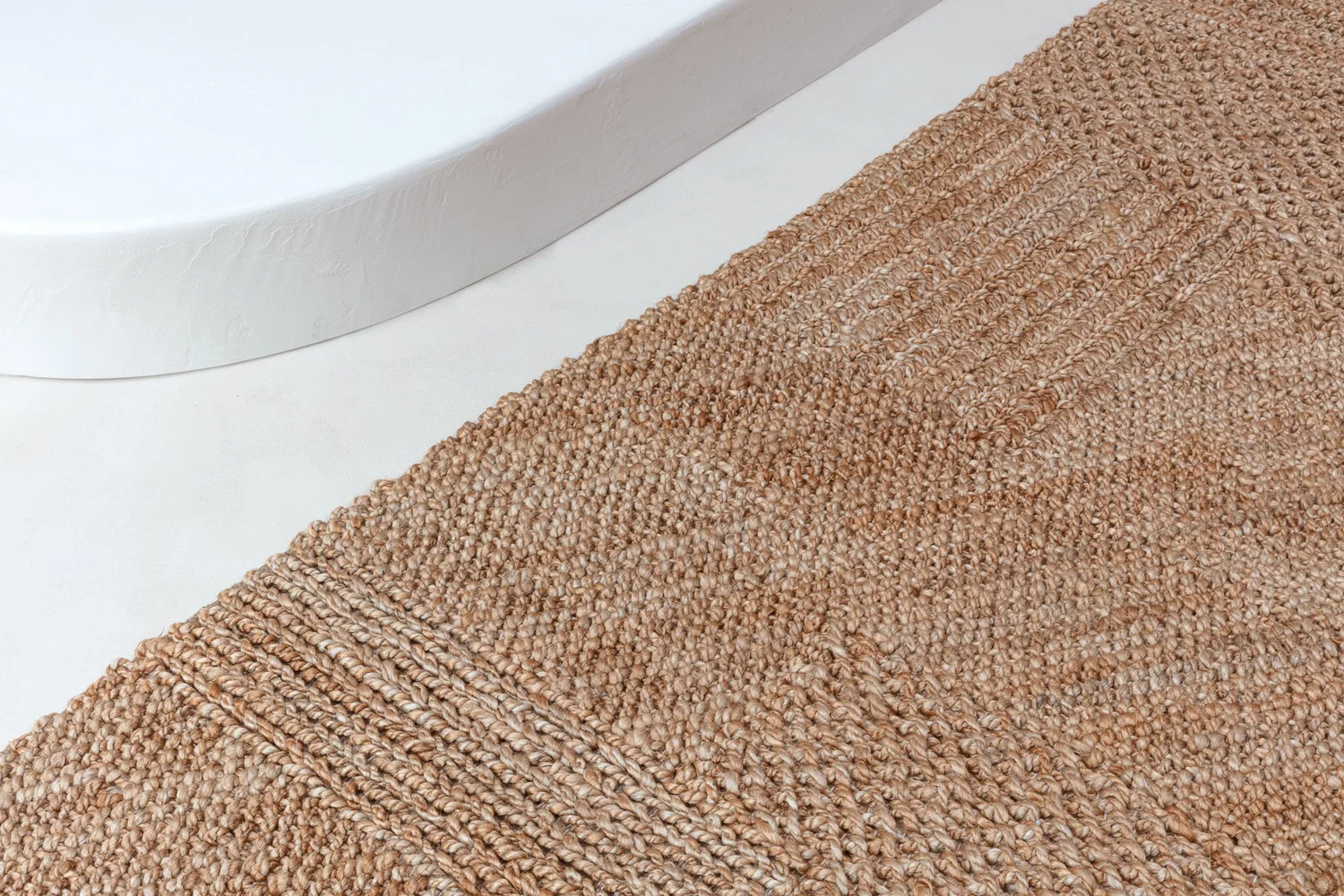 Tan | Rectangular & Square Rugs