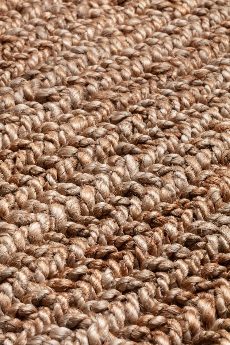 Tan | Rectangular & Square Rugs