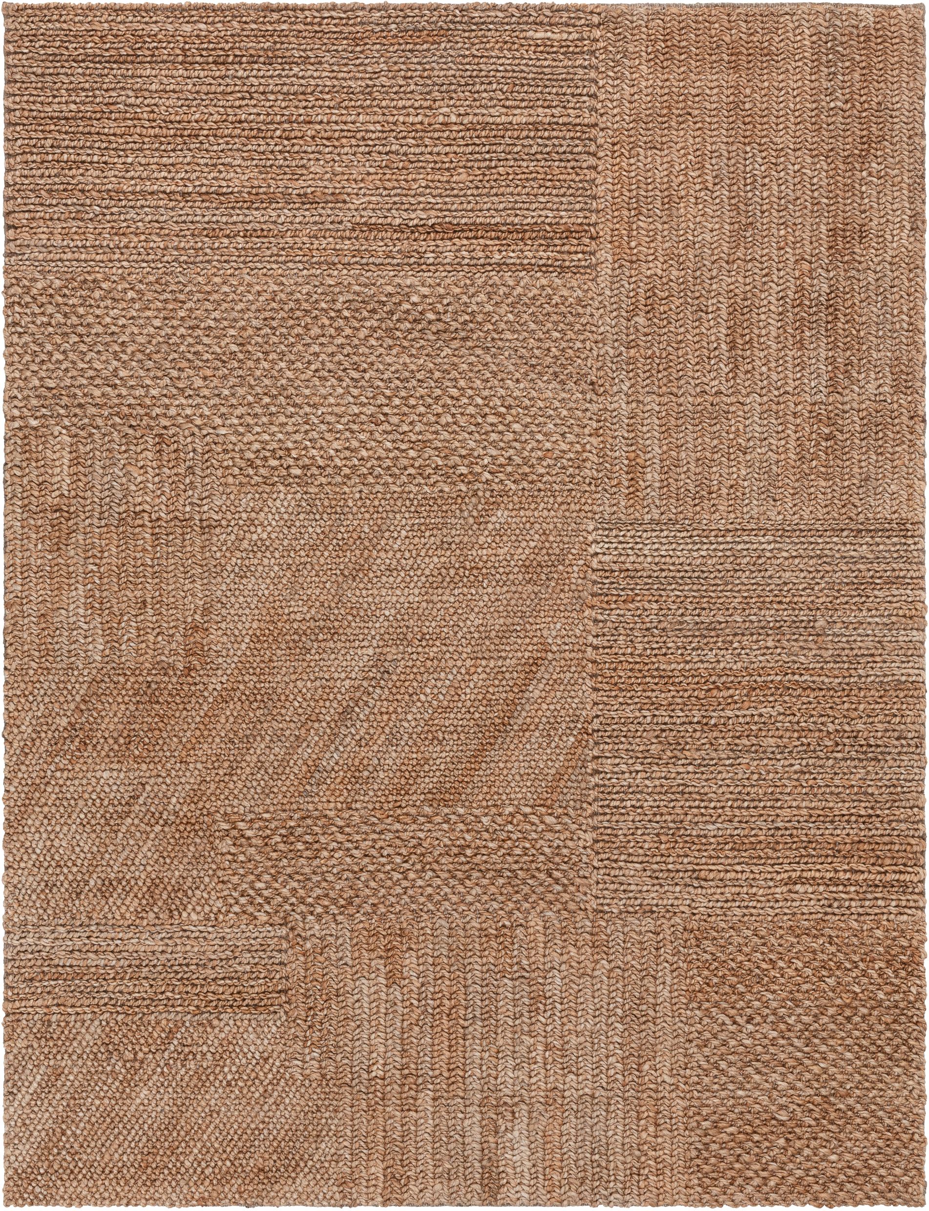 Tan | Rectangular & Square Rugs