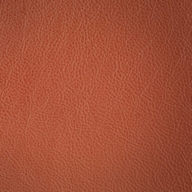 293