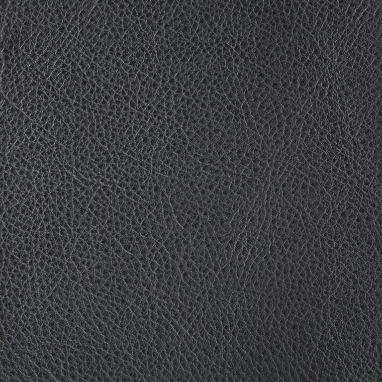 301